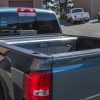 GMC Silver1